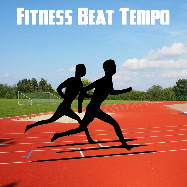 Fitness Beat Tempo