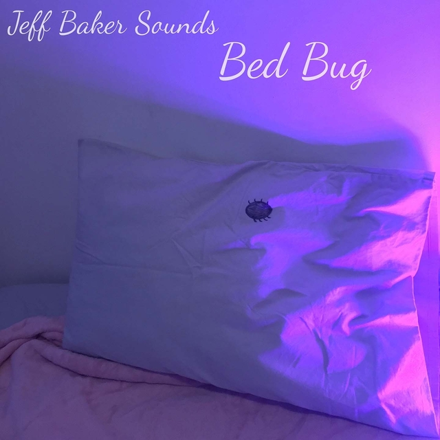 Bed Bug