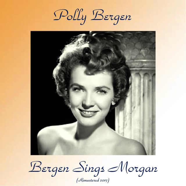 Bergen Sings Morgan