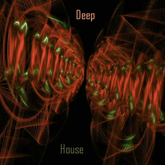 Deep House