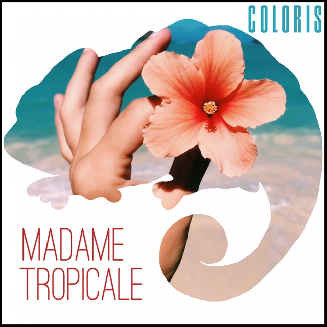 Madame tropicale