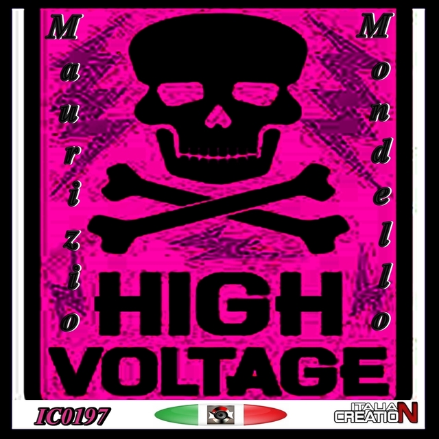 High Voltage