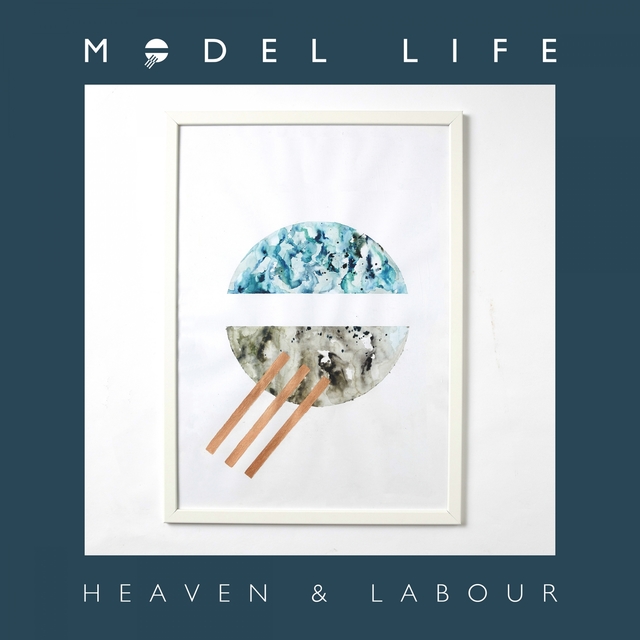 Heaven & Labour