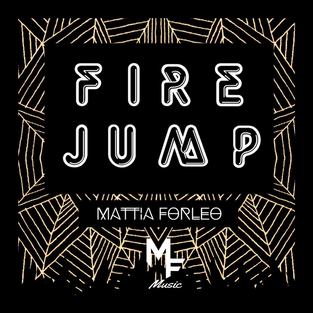 Fire Jump