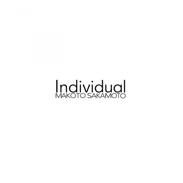 Individual