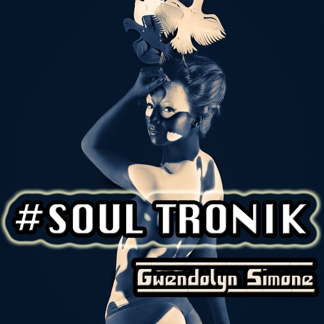 Soul Tronik
