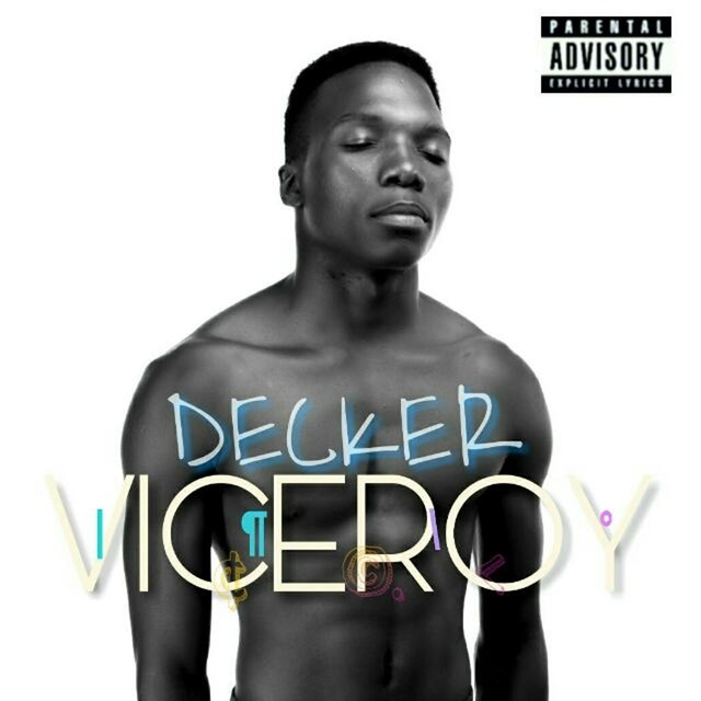 Viceroy