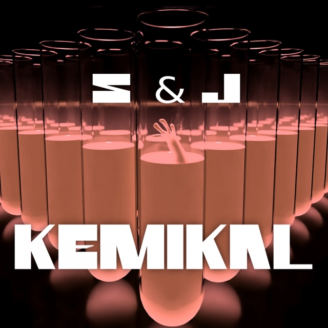 Kemikal