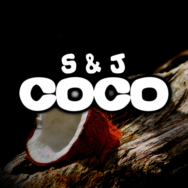 Coco