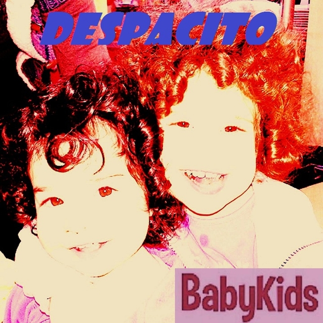 DESPACITO