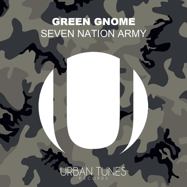 Seven Nation Army