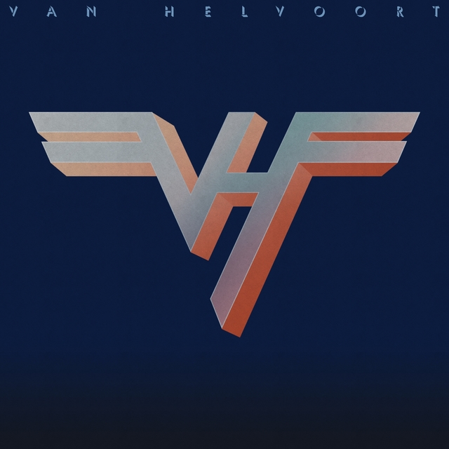 Couverture de Van Helvoort