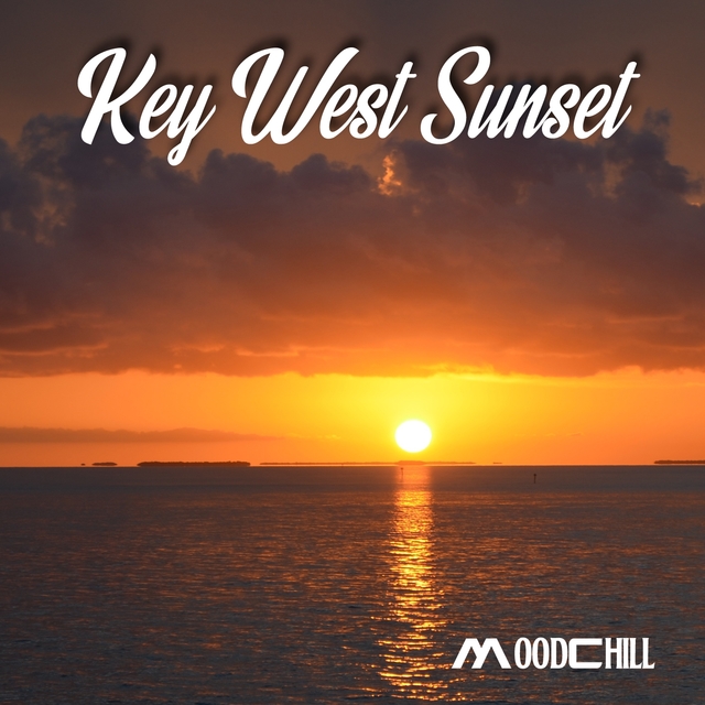 Key West Sunset