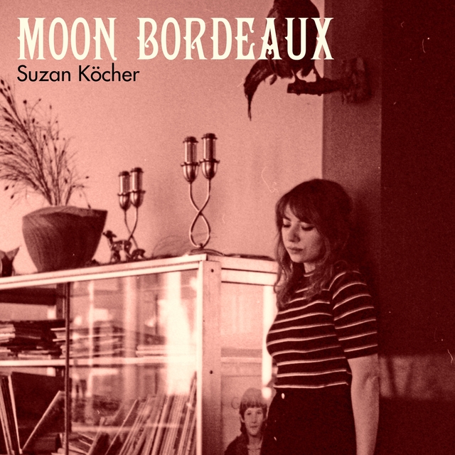 Couverture de Moon Bordeaux