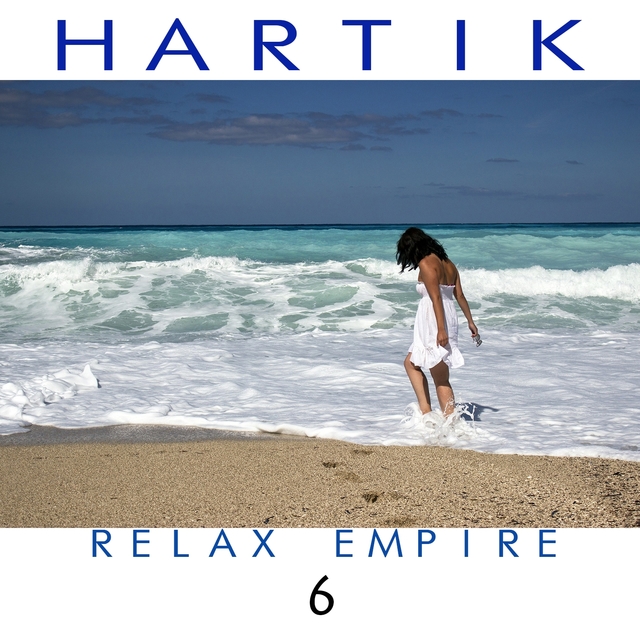 Relax empire 6