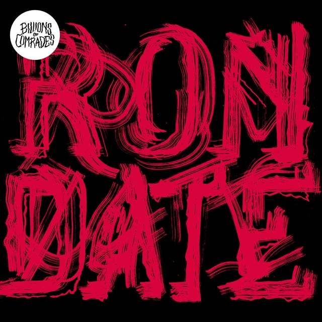 Rondate