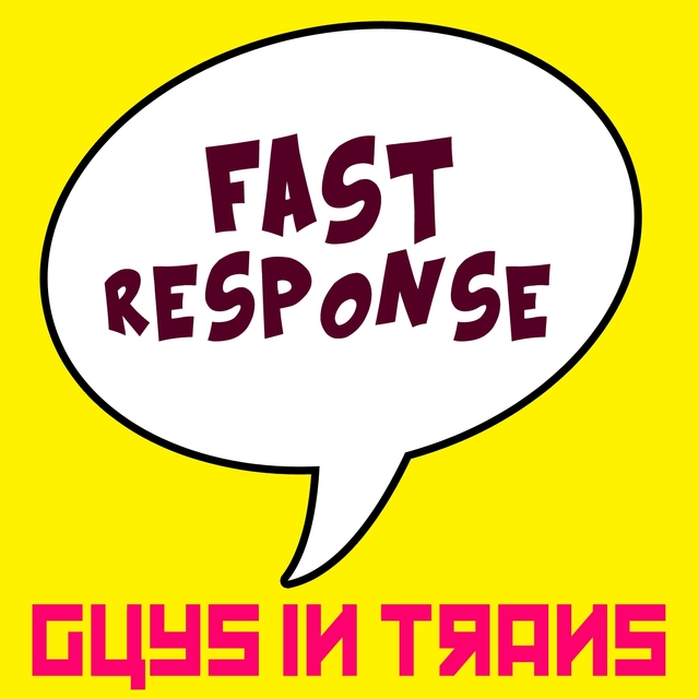 Fast Response