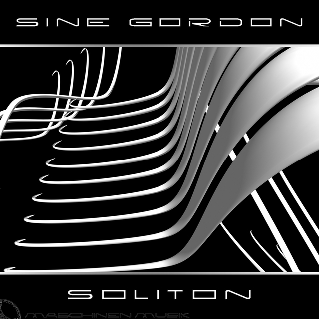 Soliton