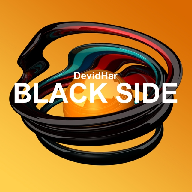 Black Side