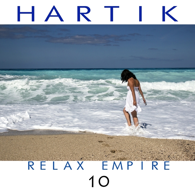 Relax empire 10