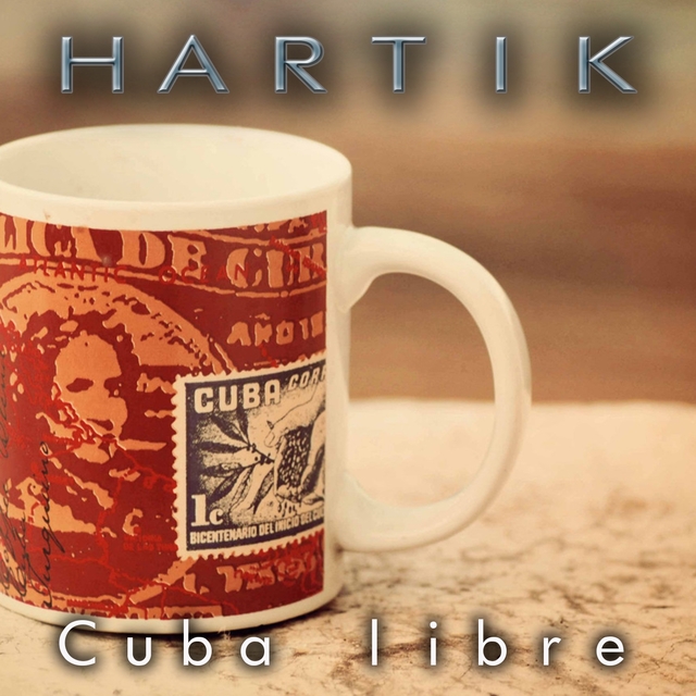 Cuba Libre