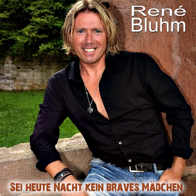 Couverture de Sei heute Nacht kein braves Mädchen