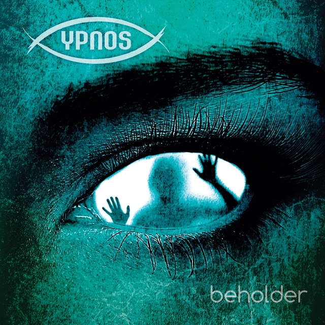 Beholder