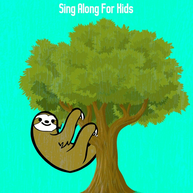 Sing Along For Kids