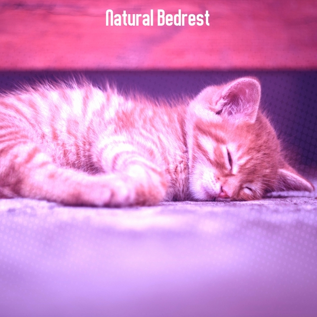 Natural Bedrest