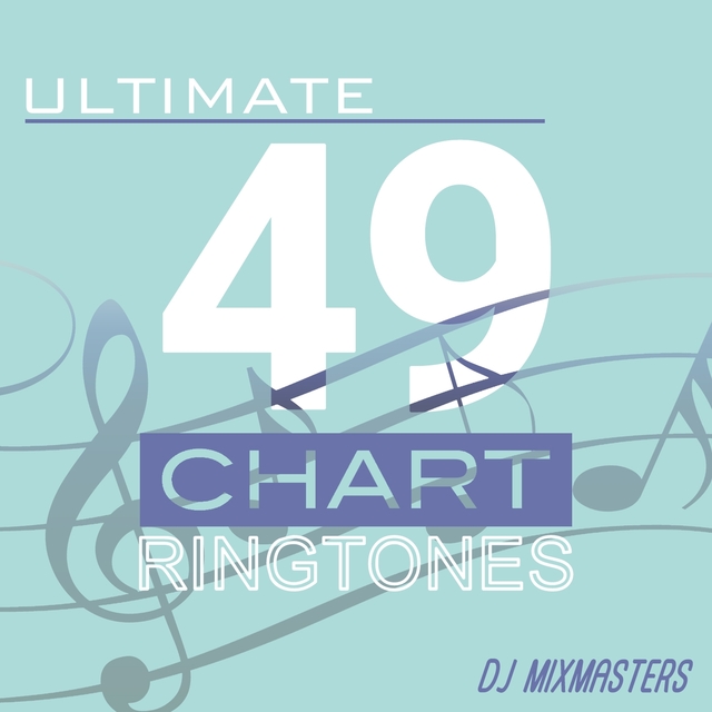 Ultimate Chart Classics #49