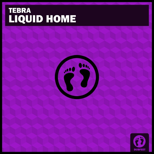 Liquid Home