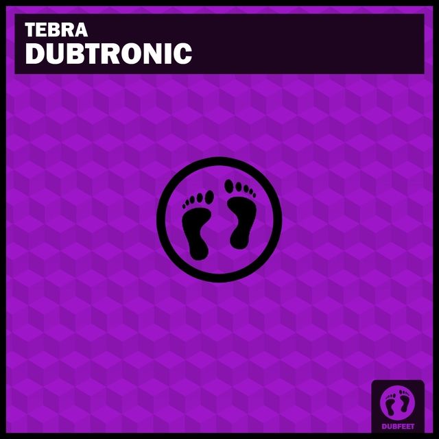 Dubtronic