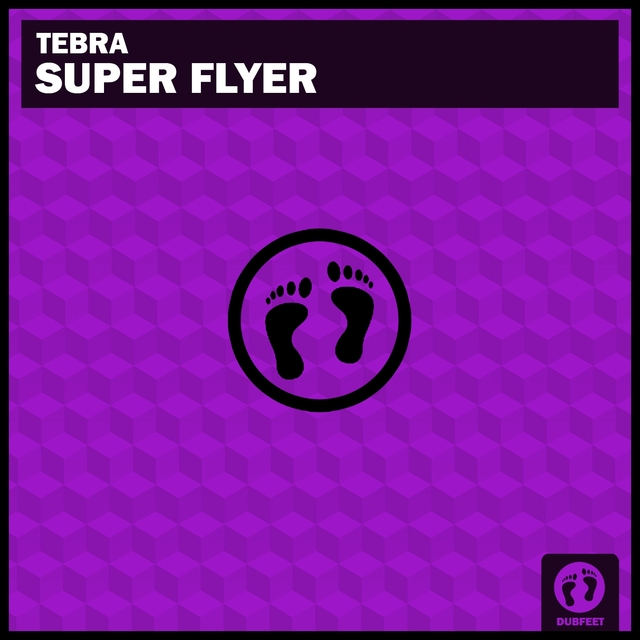 Super Flyer