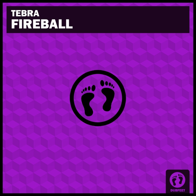 Fireball