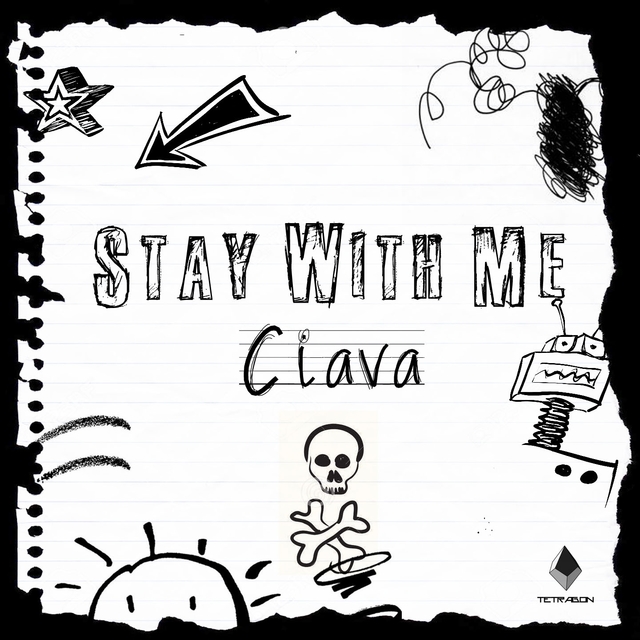 Stay With Me