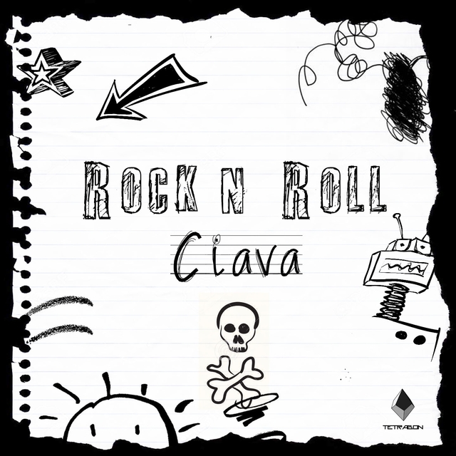 Rock N' Roll