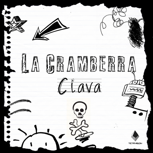 La Cramberra