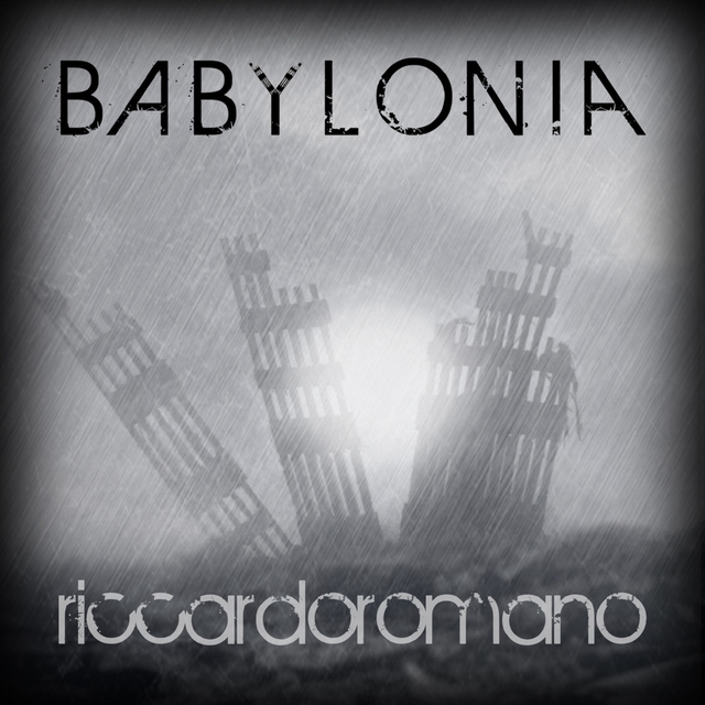 Babylonia