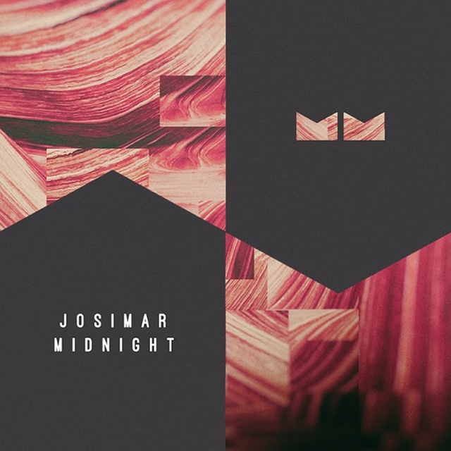 Couverture de Midnight