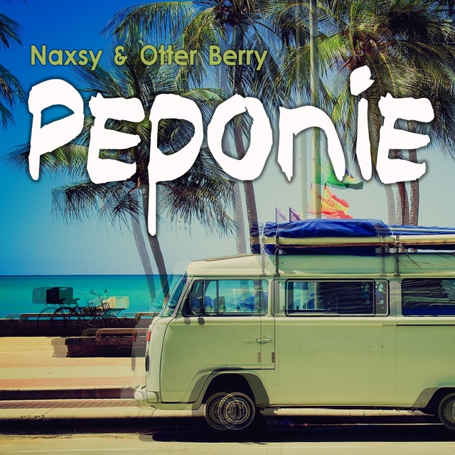 Peponie