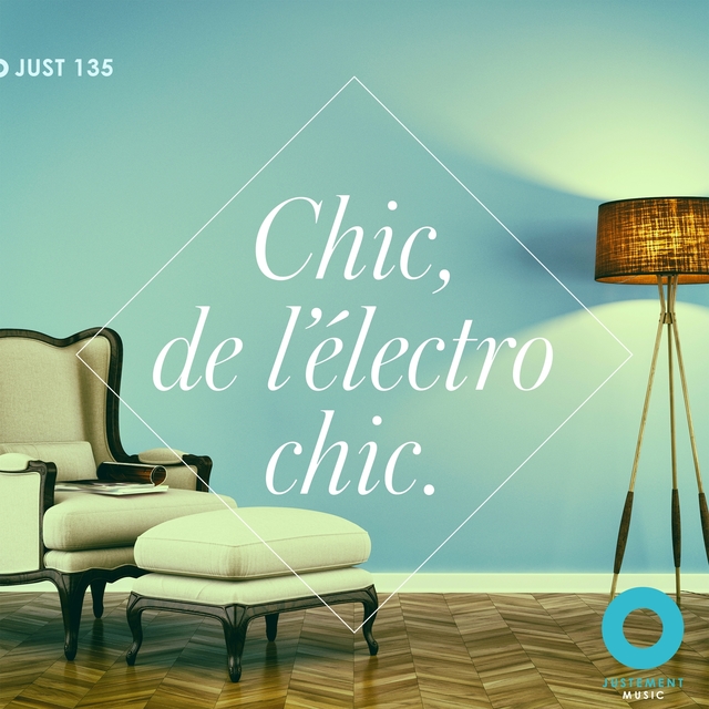 Chic de l'électro chic