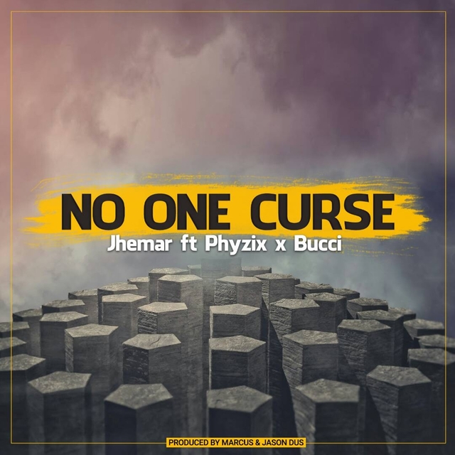 No One Curse