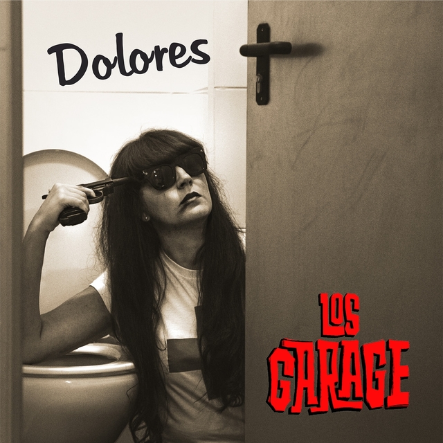 Dolores