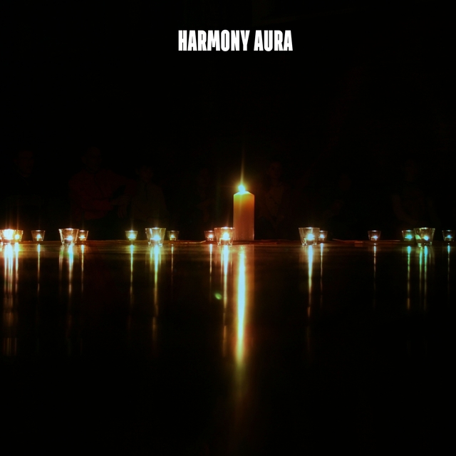 Harmony Aura