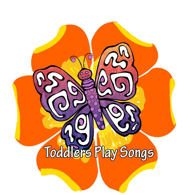 Toddlers Play Songs