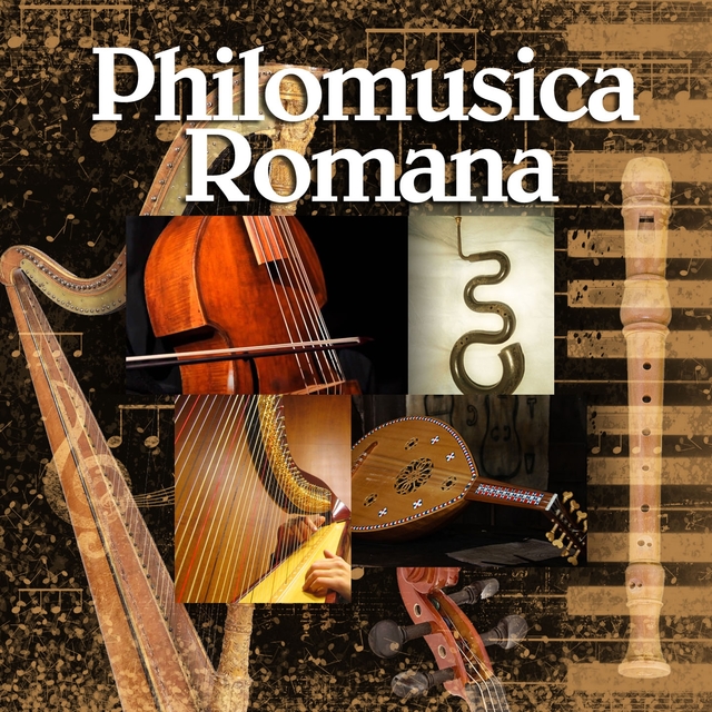 Philomusica Romana