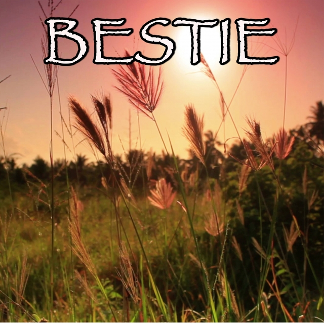 Bestie - Tribute to Yungen and Yxng Bane