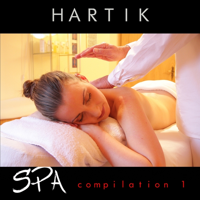 SPA compilation 1