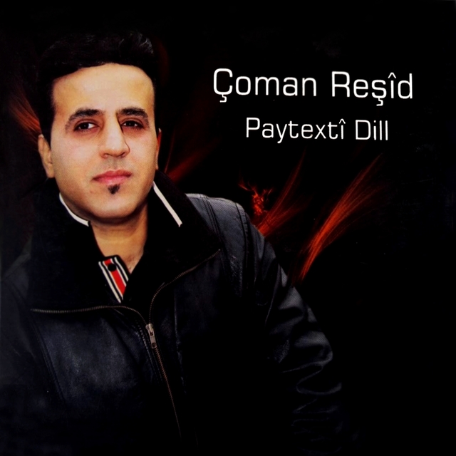 Paytextî Dill