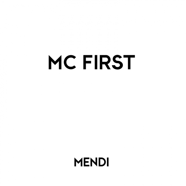 MC First